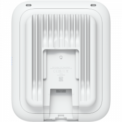 UBIQUITI UniFi U7 Outdoor WiFi 7 access point | Giga Informatika