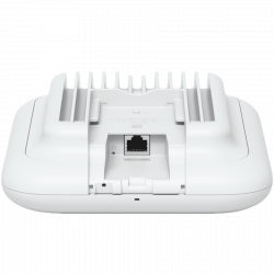 UBIQUITI UniFi U7 Outdoor WiFi 7 access point | Giga Informatika