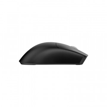 Baracuda MIŠ BGM-131 MORAY Crni / 3200 dpi/ Wireless