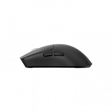 Baracuda MIŠ BGM-131 MORAY Crni / 3200 dpi/ Wireless