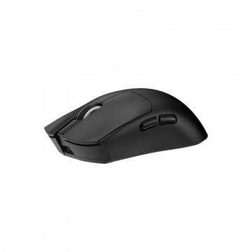 Baracuda MIŠ BGM-131 MORAY Crni / 3200 dpi/ Wireless