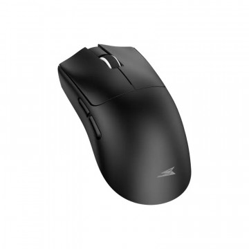 Baracuda MIŠ BGM-131 MORAY Crni / 3200 dpi/ Wireless