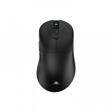 White Shark PL MIŠ WGM-9013 CAMILLUS (3950) Crni