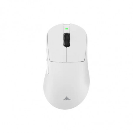 White Shark PL MIŠ WGM-9013 CAMILLUS (3950) Bijeli