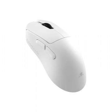 White Shark PL MIŠ WGM-9013 CAMILLUS (3950) Bijeli