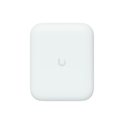 WiFi 7 access point UniFi U7 Pro vanjski | Giga Informatika