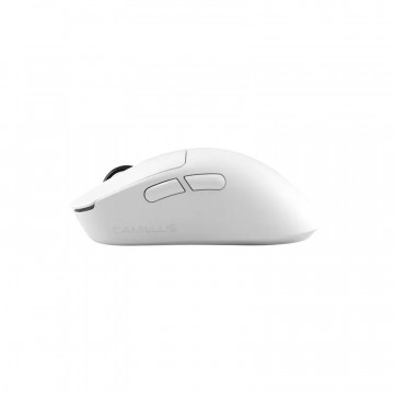 White Shark PL MIŠ WGM-9013 CAMILLUS (3950) Bijeli