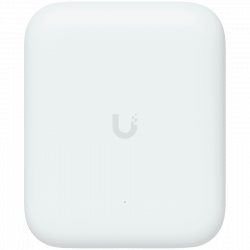 WiFi 7 access point UniFi U7 Pro vanjski | Giga Informatika