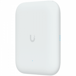WiFi 7 access point UniFi U7 Pro vanjski | Giga Informatika