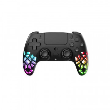 White Shark GAMEPAD GPW-4010 ACTUARIUS / PS4/PS3/PC/iOS/Android