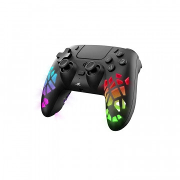 White Shark GAMEPAD GPW-4010 ACTUARIUS / PS4/PS3/PC/iOS/Android