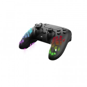 White Shark GAMEPAD GPW-4010 ACTUARIUS / PS4/PS3/PC/iOS/Android