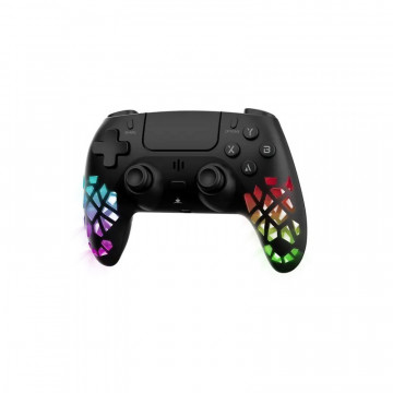 White Shark GAMEPAD GPW-4010 ACTUARIUS / PS4/PS3/PC/iOS/Android