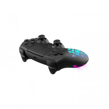 White Shark GAMEPAD GPW-4010 ACTUARIUS / PS4/PS3/PC/iOS/Android