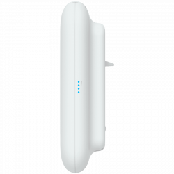 WiFi 7 access point UniFi U7 Pro vanjski | Giga Informatika