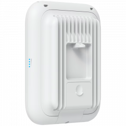 WiFi 7 access point UniFi U7 Pro vanjski | Giga Informatika