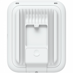 WiFi 7 access point UniFi U7 Pro vanjski | Giga Informatika