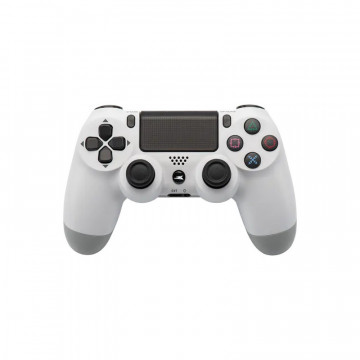 Baracuda GAMEPAD BGP-022 SWORDFISH Bijeli / PS4/PS3/PC/iOS/Android