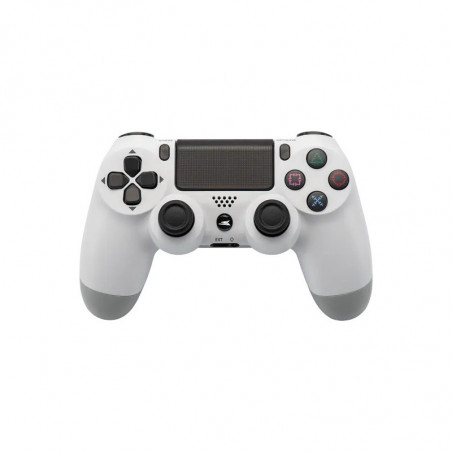 Baracuda GAMEPAD BGP-022 SWORDFISH Bijeli / PS4/PS3/PC/iOS/Android