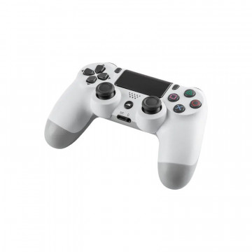 Baracuda GAMEPAD BGP-022 SWORDFISH Bijeli / PS4/PS3/PC/iOS/Android