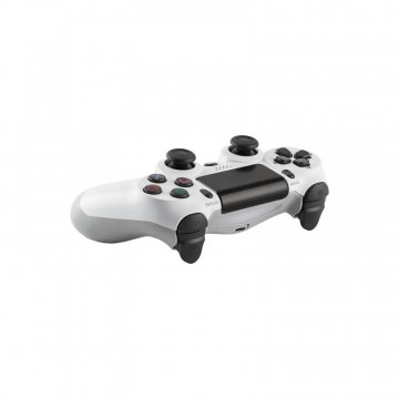 Baracuda GAMEPAD BGP-022 SWORDFISH Bijeli / PS4/PS3/PC/iOS/Android