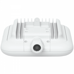 WiFi 7 access point UniFi U7 Pro vanjski | Giga Informatika
