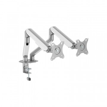 White Shark STALAK Desktop GMS-3212 Akhenaten II / 2 Monitora