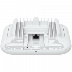 WiFi 7 access point UniFi U7 Pro vanjski | Giga Informatika