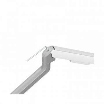 White Shark STALAK Desktop GMS-3212 Akhenaten II / 2 Monitora