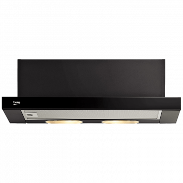 Beko Kuhinjska napa - CTB 6250 B