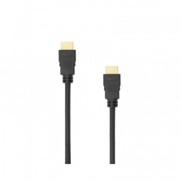 SBOX KABAL HDMI-HDMI 2.0 M/M 3M 4K