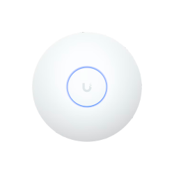 UBIQUITI UniFi U7 Long-Range WiFi 7 access point | Giga Informatika