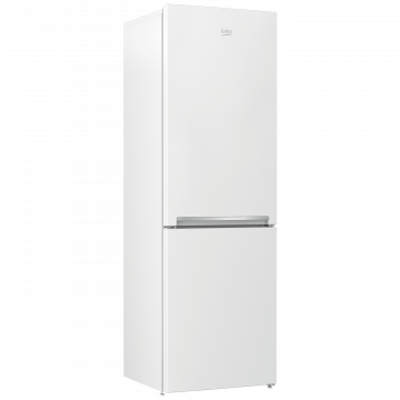 Beko Frižider/Zamrzivač, zapremina 300 lit., F - RCSA 330 K30WN