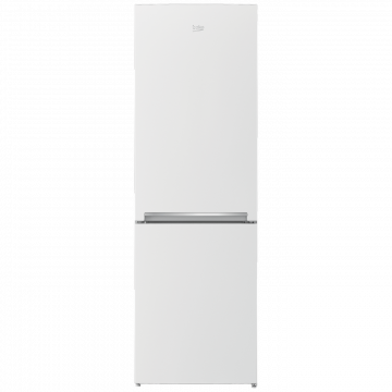 Beko Frižider/Zamrzivač, zapremina 300 lit., F - RCSA 330 K30WN