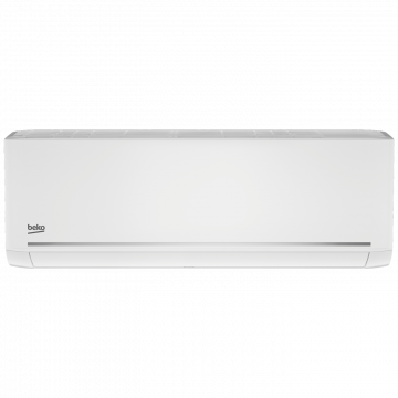 Beko Klima uređaj, 9000Btu, 2.6/2.7 kW, A/A - KLIMA BEKO BBFDB 090/091