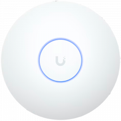 UBIQUITI UniFi U7 Long-Range WiFi 7 access point | Giga Informatika