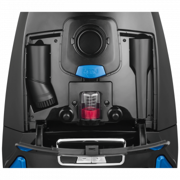Beko Usisavač sa vrećicom, 2400W - VCC 6424 WI