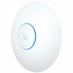 UBIQUITI UniFi U7 Long-Range WiFi 7 access point | Giga Informatika