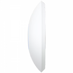 UBIQUITI UniFi U7 Long-Range WiFi 7 access point | Giga Informatika
