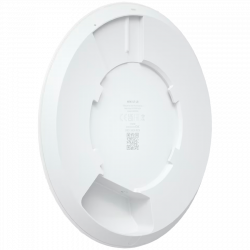 UBIQUITI UniFi U7 Long-Range WiFi 7 access point | Giga Informatika