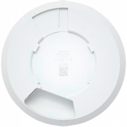 UBIQUITI UniFi U7 Long-Range WiFi 7 access point | Giga Informatika