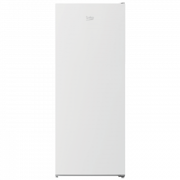 Beko Zamrzivač ladičar zapremine 210 litara, E - RFSA 210 K40WN