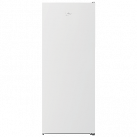 Beko Zamrzivač ladičar zapremine 210 litara, E - RFSA 210 K40WN