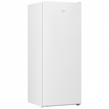 Beko Zamrzivač ladičar zapremine 210 litara, E - RFSA 210 K40WN