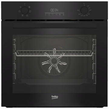 Beko Ugradbena pećnica, kapacitet 72 lit., A - BBIE 17300 B