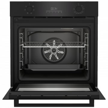 Beko Ugradbena pećnica, kapacitet 72 lit., A - BBIE 17300 B