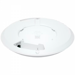 UBIQUITI UniFi U7 Long-Range WiFi 7 access point | Giga Informatika