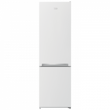 Beko Frižider/Zamrzivač, zapremina 300 litara - RCSA330K40WN