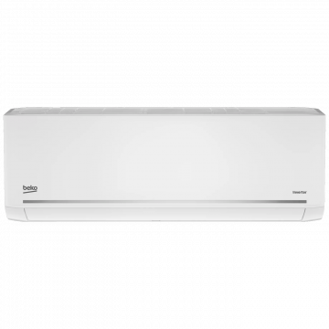 Beko Klima uređaj, 12000Btu, -20°C, R32, Inverter, WiFi, A+++/A++ - BEEPG 125/126