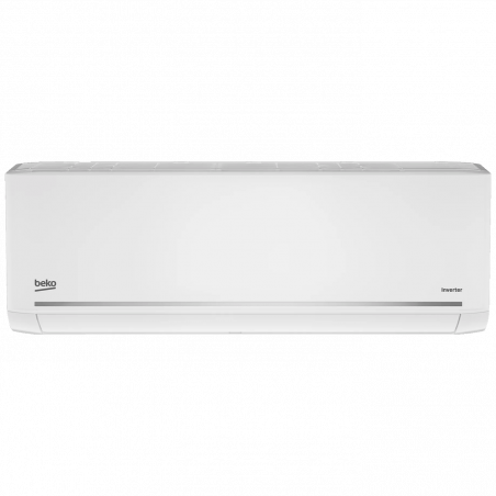 Beko Klima uređaj, 12000Btu, -20°C, R32, Inverter, WiFi, A+++/A++ - BEEPG 125/126